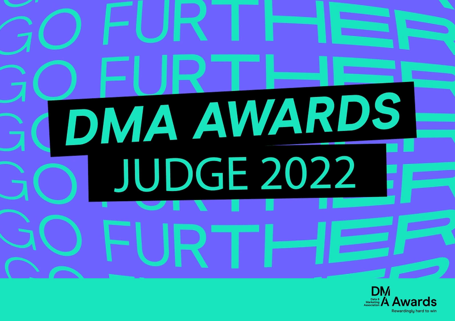 21_DMA Awards 22