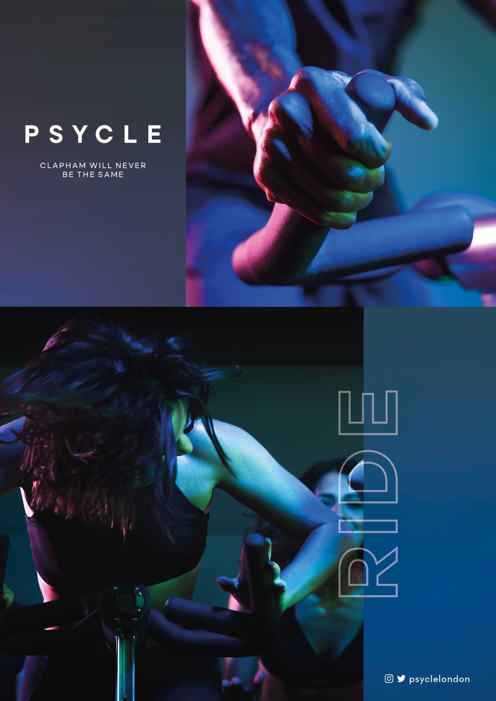 Psycle_posters_1