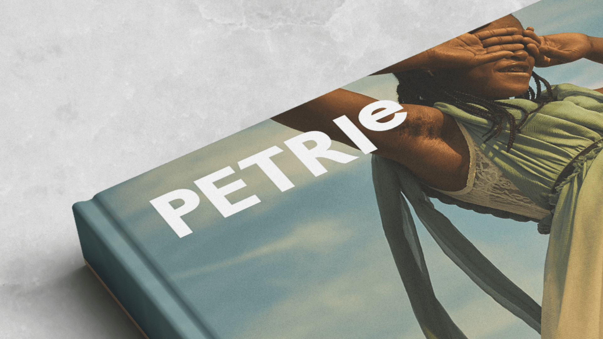 Petrie69_cover highlight