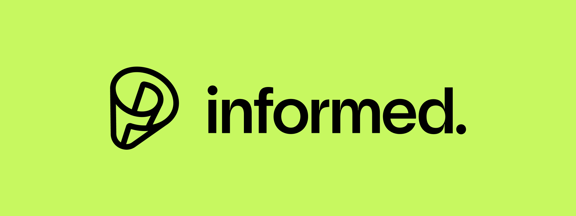 informed_logo1